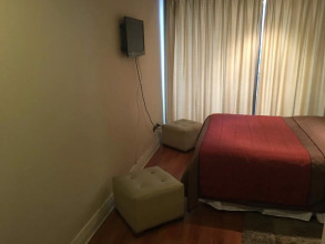 Studio Suite Manquehue, фото 14 Studio Suite Manquehue, фото 14