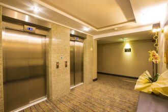 Royal Axis Suites Hotel Trabzon, фото 28