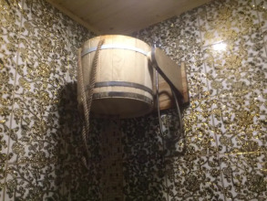 Restaurant And Hotel Complex Lomakina, фото 15 Restaurant And Hotel Complex Lomakina, фото 15