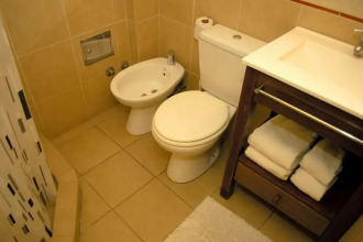 La Casona Del Alma, фото 18 La Casona Del Alma, фото 18