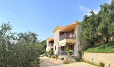 Panorama Gialovas, фото 11