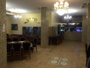 Restaurant And Hotel Complex Lomakina, фото 9 Restaurant And Hotel Complex Lomakina, фото 9