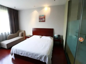 Motel 168, фото 5 Motel 168, фото 5