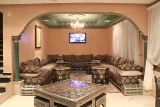 El Hadna, фото 9