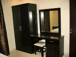 Dar Bailsan Hotel Apartment, фото 6 Dar Bailsan Hotel Apartment, фото 6