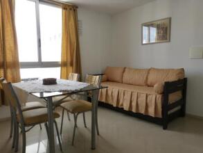 Departamentos CÓrdoba Vaes, фото 9