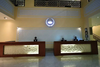 Lotuston Furnished Apartments 2, фото 12 Lotuston Furnished Apartments 2, фото 12