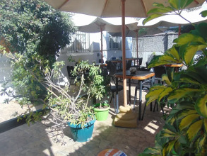 Casa Lyon, фото 10