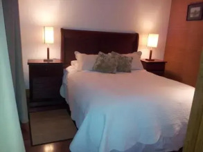 Aucity Suites, фото 6