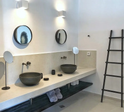 Leonis Summer Houses, фото 15