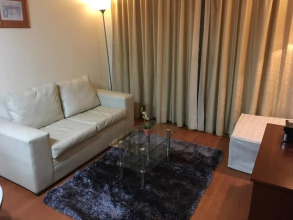 Studio Suite Manquehue, фото 4 Studio Suite Manquehue, фото 4