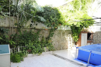 Hostal Vip, фото 20 Hostal Vip, фото 20