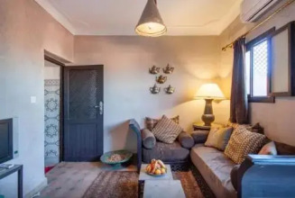 Housing Marrakech Chez Rachid, фото 30 Housing Marrakech Chez Rachid, фото 30