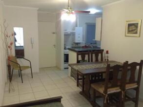 Departamentos CÓrdoba Vaes, фото 13