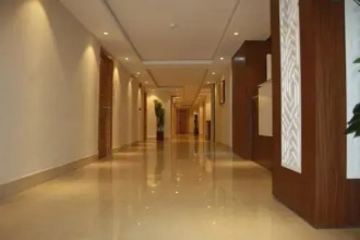 Meera Suites 4, фото 20 Meera Suites 4, фото 20