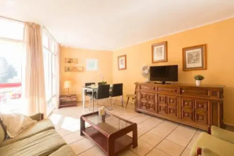 Corcega, фото 49