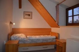 Chata Beata, фото 8 Chata Beata, фото 8