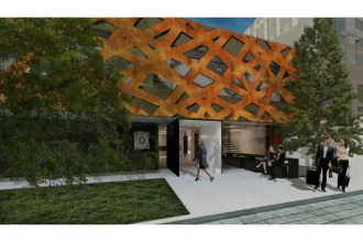 Director El Golf, фото 26 Director El Golf, фото 26