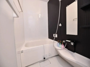 Coto Tokyo Asakusa 4, фото 13 Coto Tokyo Asakusa 4, фото 13