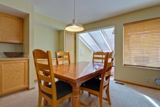 Queen Esther Condominium By Alpine Ski Properties, фото 15 Queen Esther Condominium By Alpine Ski Properties, фото 15