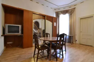 Apartment On Kostyushka 22, фото 6 Apartment On Kostyushka 22, фото 6