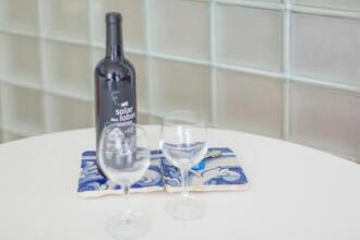 Bairrus Lisbon Apartments - Rossio, фото 29