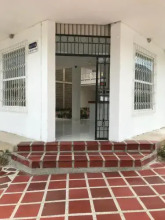 Hotel Boutique High Park, фото 3