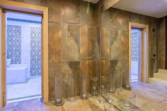 Royal Villa Bosphorus, фото 18 Royal Villa Bosphorus, фото 18