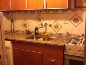 Nueva CÓrdoba Rondeau, фото 12