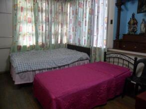 Ringtop Pension House, фото 15 Ringtop Pension House, фото 15