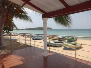 Dutch Bay Beach Cottages, фото 2 Dutch Bay Beach Cottages, фото 2