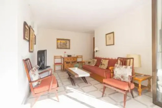 Corcega, фото 39