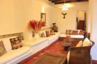 Hotel Casa la Tablada By GB Collection, фото 8 Hotel Casa la Tablada By GB Collection, фото 8