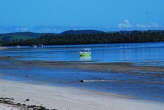 Chalés dos Carneiros, фото 7