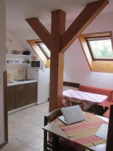 Dum Eva, фото 2 Dum Eva, фото 2