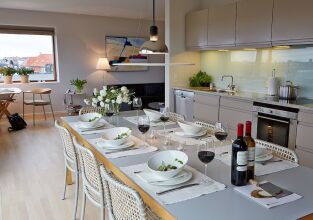 CHARLOTTEHAVEN, фото 12 CHARLOTTEHAVEN, фото 12