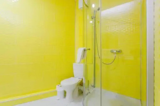 Cosy Apartment at Pozniaky, фото 9 Cosy Apartment at Pozniaky, фото 9