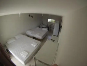 Divinos Flat Carneiros, фото 4