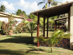 Hotel Coco Beach, фото 34 Hotel Coco Beach, фото 34