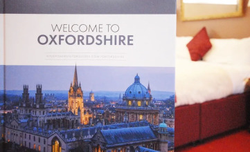 Marlborough House, фото 17 Marlborough House, фото 17