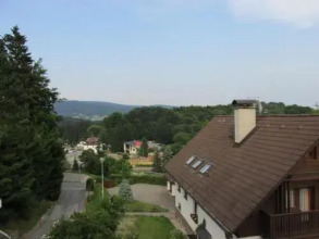 Dum Eva, фото 7 Dum Eva, фото 7