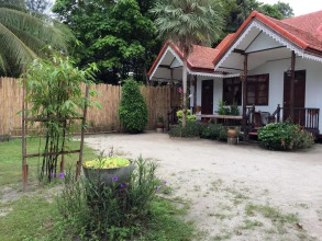 Bu-Nga Resort, фото 9 Bu-Nga Resort, фото 9