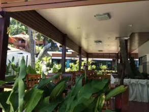 Kathalee Beach Resort And Spa Koh Lipe, фото 48 Kathalee Beach Resort And Spa Koh Lipe, фото 48