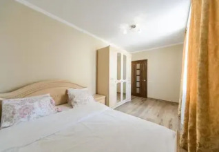 Apartmnet on Bogatyrska street 6b, фото 2 Apartmnet on Bogatyrska street 6b, фото 2