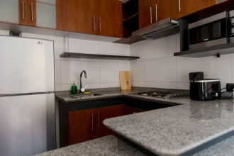 Bellavista Travel Suites Apart Hotel, фото 18 Bellavista Travel Suites Apart Hotel, фото 18