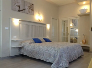 B&b Ortensia, фото 2