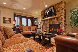 Fairway Springs By Lespri Management, фото 2 Fairway Springs By Lespri Management, фото 2