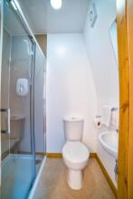 Kilcumin Guest House, фото 9 Kilcumin Guest House, фото 9