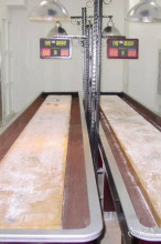 Sky-line, фото 14