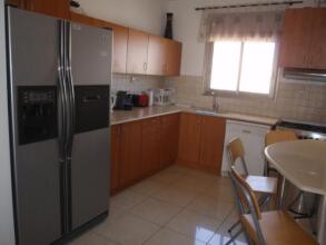 Netanya Dreams Luxury Apt.w51, фото 11